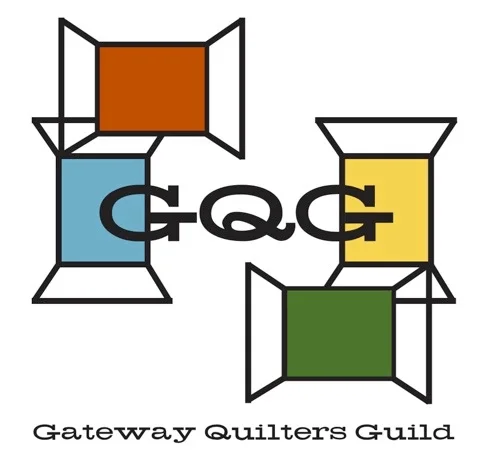 Gateway Quilters Guild