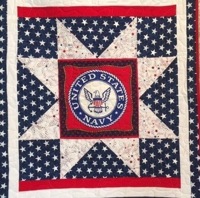 gqg_community_veterans_quilt