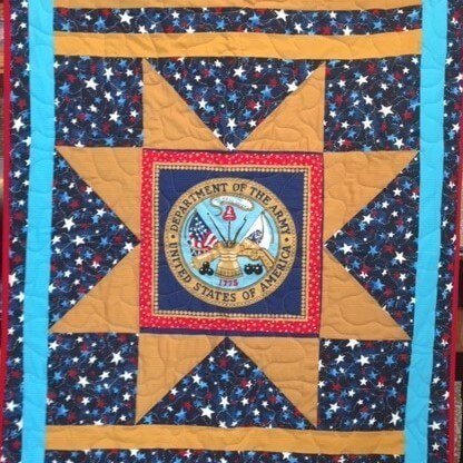 gqg_community_veterans_quilt_2