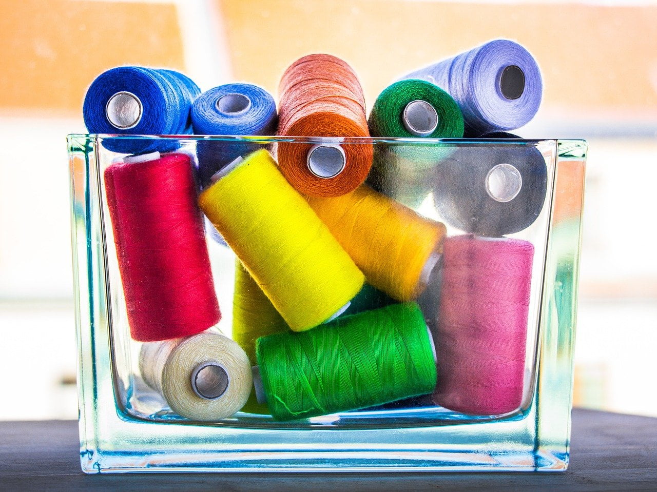 thread, sewing, colorful-931889.jpg