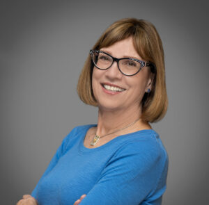 Pamela Alexander Pamela Alexander