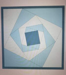 Resized 20240223 083123 1