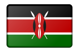 banner decoration flag 2025431 banner, decoration, flag-2025431.jpg